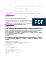 Examen_de_auditor_interno_2