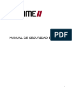 Manual Seguridad Higiene 2