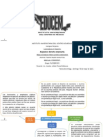 Asignatura: Derecho Empresarial