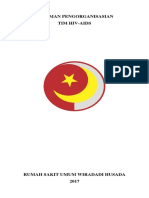 Docdownloader.com PDF Pedoman Pengorganisasian Tim Hiv Aids