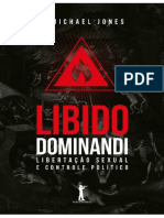 Libido Dominandi by E. MICHAEL JONES (z-lib.org)