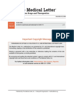 An EUA For Casirivimab and Imdevimab