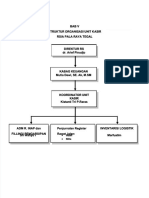 PDF Kasir Pedoman Pengorganisasian Unit Kasir Compress