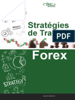 Forex Trading Strategies FR