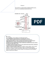 P11-Ex. de calcul-PASUL 11-Stalp Dreptunghiular-Schema 4