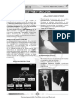 Med1 Epf12015 Manual Gastroenterologia
