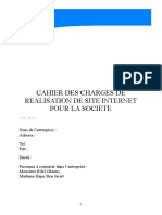 Cahier_des_charges_