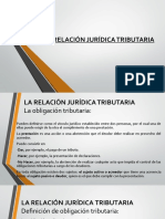 LA_RELACION_JURIDICA_TRIBUTARIA