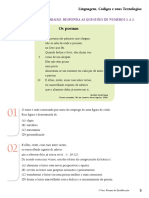 2011_1eq_linguagens_cods_tecnologias_portugues