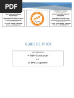 Guide de TP IoT- MASTEL-MASSICO-bon