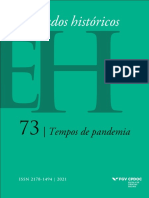 1000-questoes-de-portugues-pdf%2B%25286%2529  Portugues para concurso,  Como estudar para concurso, Como falar em publico