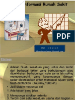 PDF Sim Rs RL 1 DL