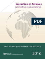 Rapport_sur_la_gouvernance_en_Afrique IV