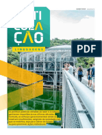 Articulação - Linguagens - Edição 2 (8007-ARTICULACAO-2019-LCT-MAR-FTD-SE)