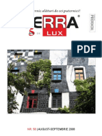 Terra Imobiliare Lux 0808