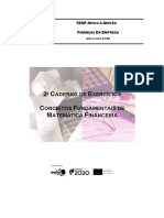 2 Caderno Pratico Matematica Financeira 2122