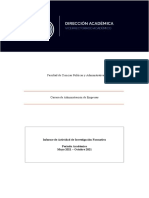 NESFAnexo 3informe de Actividad de Investigación Formativa - B