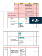 Ficha de Monitoreo Al Docente Sobre La Estrategia-2