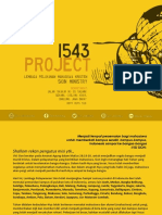 portfolio-i543-revisi