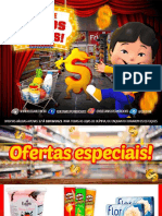 Confira Mais Promoções Incríveis No Site WWW - Iquegami.com - Brnossas-Ofertas ??