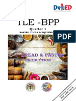 BPP LR Week 1 PDF