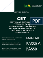 ManualPassoaPassodeCertificacaoCETDECREDPORTAL13.04.21