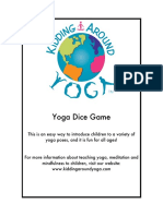 KAY_Yoga_Dice_Game