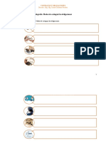 Tarea N. 4 Infografía. Contratos y Obligaciones Anabel