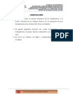 14.0 Conclusiones y Recomendaciones Cruzcalvario - Copia