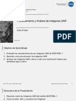 Session2- Procesamiento y Análisis de Datos de SAR-Spanish