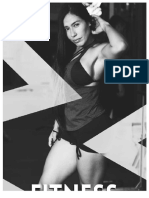 tuxdoc.com_fitness-girl-the-best-female-fit-plan