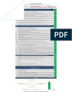 00 AET Labor Training - Modelo 2021 - CheckList NR 12