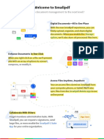 Get_Started_With_Smallpd2f