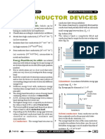 2a Semi Conductor Devices (68 - 93) Final