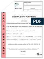 FMUSP22-Especialidades_Pediatricas-prova