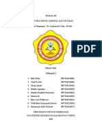 K2 Makalah Anfis Difusi, Osmosis Dan Filtrasi