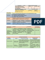 Semana12 DPCC 3° Grado