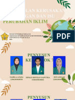 Mku PKL Kel 7