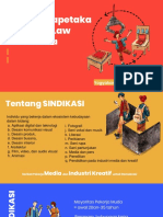 PRESENTASI - Omnibus Law Jogja PDF