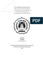 Tugas Lembaga Keuangan Islam-Purnomo-2016020326