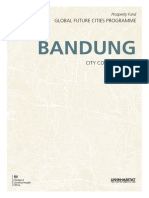 Bandung - CCR - 202008 Rev