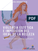 GUIA RECURSOS IMPOSICION-DE-LA-BELLEZA 2021 Mayo