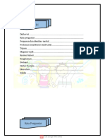 Ilovepdf Merged