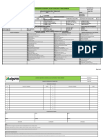 Fg-Ssoma-010 Analisis Seguro de Trabajo