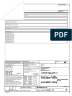 Xz00e52000013 Modbus TCP Release 080 Modified