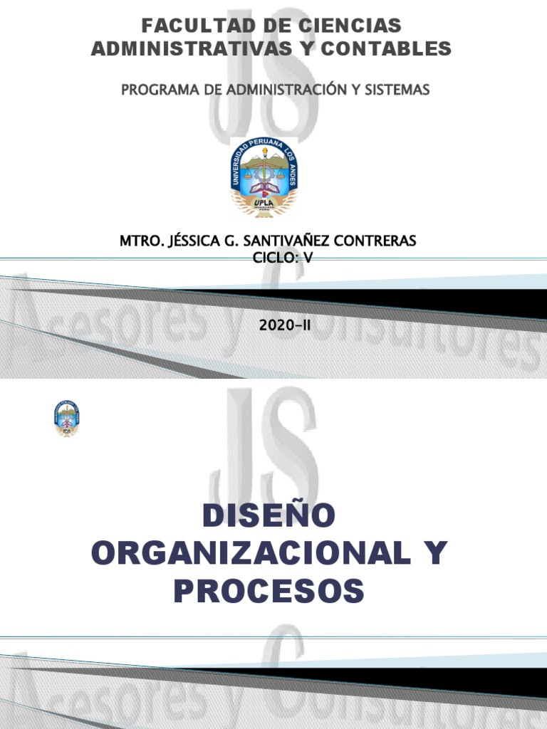 Semana 11 | PDF | Crecimiento personal y profesional | Negocios