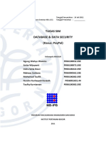 SIM Anggur DataSecurity Rev2 ISD Final