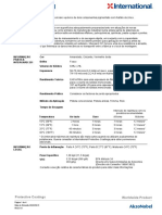 E-Program Files-AN-ConnectManager-SSIS-TDS-PDF-Intergard - 251 - Por - A4 - 20150520