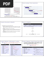 CSE3004-Lecture 0-Merged-Pages-Deleted