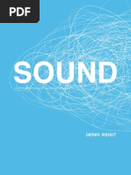 Download Derek Wendt Thesis Book by Derek W SN55128245 doc pdf